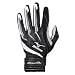 Mizuno Pro Limited Batting Glove, Large