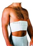 Ib Univ Rib Belt Male