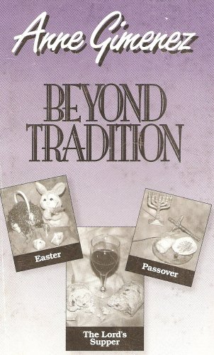 Passover