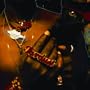 The Inevitable Rise and Liberation of Niggy Tardust [Vinyl]