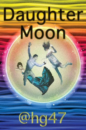 Daughter Moon