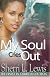 My Soul Cries Out (Urban Christian) (Urban Christian)