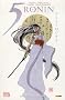 5 Ronin : La voie du samura�