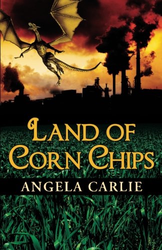 Land of Corn Chips