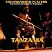 Tanzania