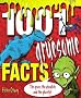 1001 Gruesome Facts