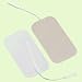 Chattanooga Dura-Stick Self Adhesive Electrodes