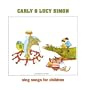 Sing Songs for Children