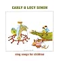 Sing Songs for Children