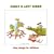 Sing Songs for Children