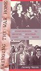 Bringing the War Home: The Weather Underground, the Red Army Faction, and Revolutionary Violence in the Sixties and Seventies