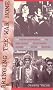 Bringing the War Home: The Weather Underground, the Red Army Faction, and the Revolutionary Violence in the Sixties Ans Seventies
