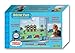Decofun, Thomas Maxi Wall Stickers Room Kit