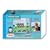 Decofun, Thomas Maxi Wall Stickers Room Kit