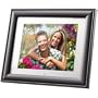 Viewsonic VFD1020-12 10-Inch Digital Photo Frame with 2 GB Internal Memory