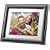 Viewsonic VFD1020-12 10-Inch Digital Photo Frame with 2GB Internal Memory
