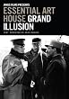 Grand Illusion: Essential Art House