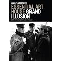 Grand Illusion