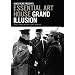 Grand Illusion: Essential Art House