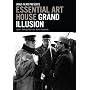 Grand Illusion: Essential Art House