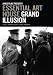 DVD : Grand Illusion: Essential Art House