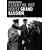 Grand Illusion: Essential Art House