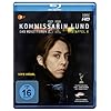 Kommissarin Lund - Das Verbrechen - Staffel 2 (3 Blu-rays)