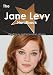 The Jane Levy Handbook - Everything You Need to Know about Jane Levy