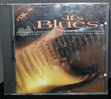 Its Blues Vol.2