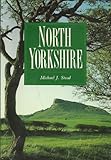 North Yorkshire