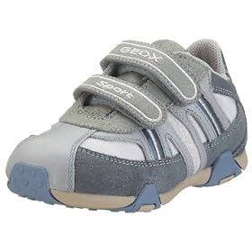 Geox B Tale B9121H 2211, Babyschuhe