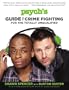Psych's Guide to Crime Fighting for the Totally Unqualified
