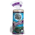 BUY : Lundberg Organic Brown Rice Cake, Unsalted, 8.5-Ounce Units (Pack of 12)