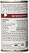 Urbani Truffles Truffle Thrills, Red Pesto and Truffles, 6.4 Ounce Can