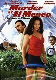 Murder at el Meneo