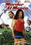 Murder at el Meneo