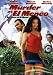 Murder at el Meneo