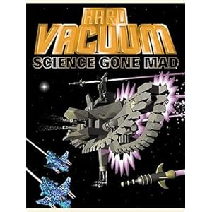 info science+fiction+hard