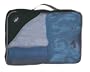 Eagle Creek Travel Gear Pack-It Double Packing Cube,Black