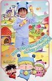 �郎�ޤޥե����꡼���ߥ��ǥݥ󡪡��ߥ��ʵ�ʬ��