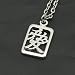 �͵�ʨƭ�桪ŷ�Ͽ͡�ľ����³ �� �ͥå��쥹[CODE:0050627]