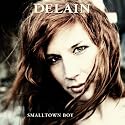 Smalltown Boy (Album Version)