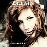 Smalltown Boy (Album Version)