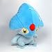 Pokemon Diamond & Pearl - Korot Manmuri Plush - Azelf