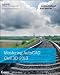 Mastering AutoCAD Civil 3D 2013