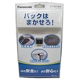 ���i�̏ڍ�