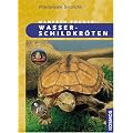 Wasserschildkr�ten