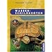 Wasserschildkr�ten