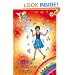 Frankie the Make-up Fairy (Rainbow Magic)