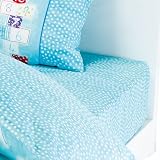 西川産業 デザイナーズギルド/DG7620 ベッド用ボックスシーツ シングル PTN4550017DG7620-B